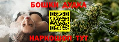 кокаин VHQ Лесосибирск